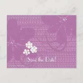 Invitación de cumpleaños número 90 para guardar la