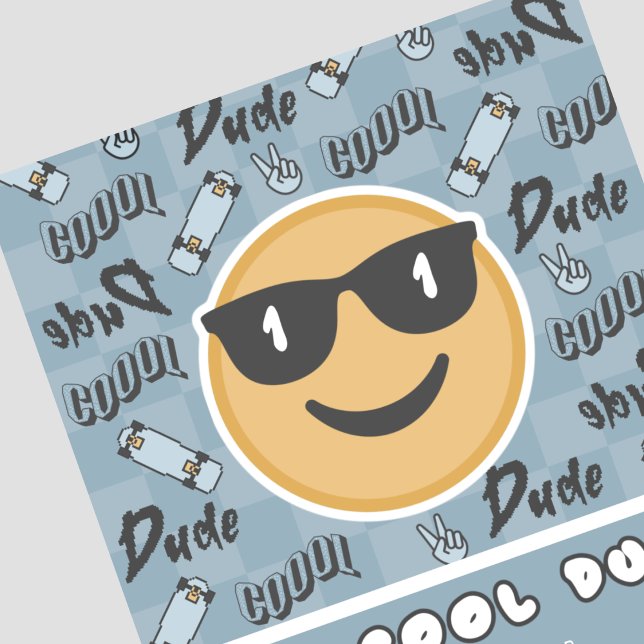 Invitación de cumpleaños para el primer cumpleaños (Subido por el creador)