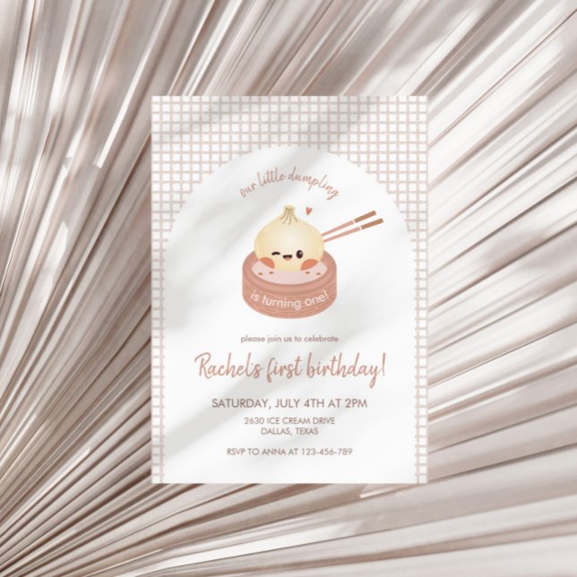 Invitación de cumpleaños que se desmorona, cumplea (Subido por el creador)