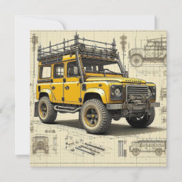 Invitación de defensor de conceptos