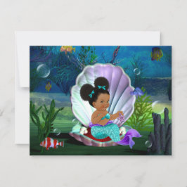 Invitación de descarga digital para fiesta de sire