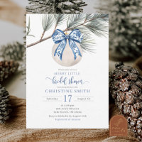 Invitación de Despedida de Soltera Alegre Chinoise
