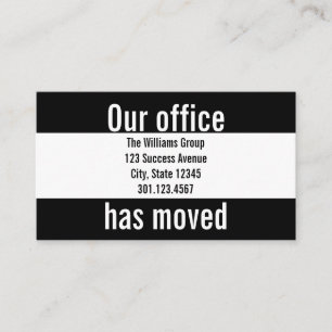 Invitación de desplazamiento de Office