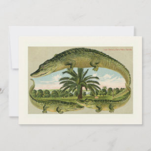 Invitación de desplazamiento del ligador clásico