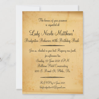 Invitación de desplazamiento (NM)2