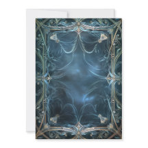 Invitación de diseñador