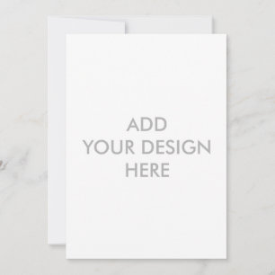 Invitación de diseño aquí