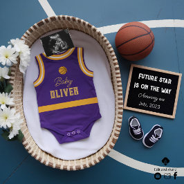 invitación de embarazo de padres amantes del balon