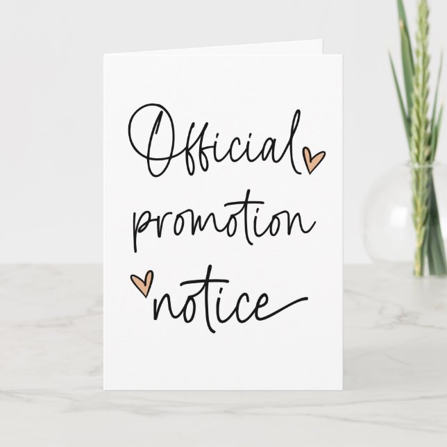 Invitación de embarazo por Recién nacido reducido  (Anverso)