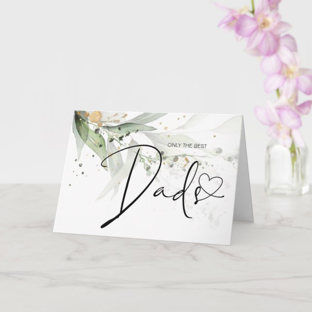 Invitación De Embarazo Revelación De Bebé Para Mi  (Orquídea)