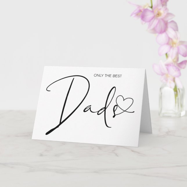 Invitación De Embarazo Revelación De Bebé Para Mi  (Orquídea)
