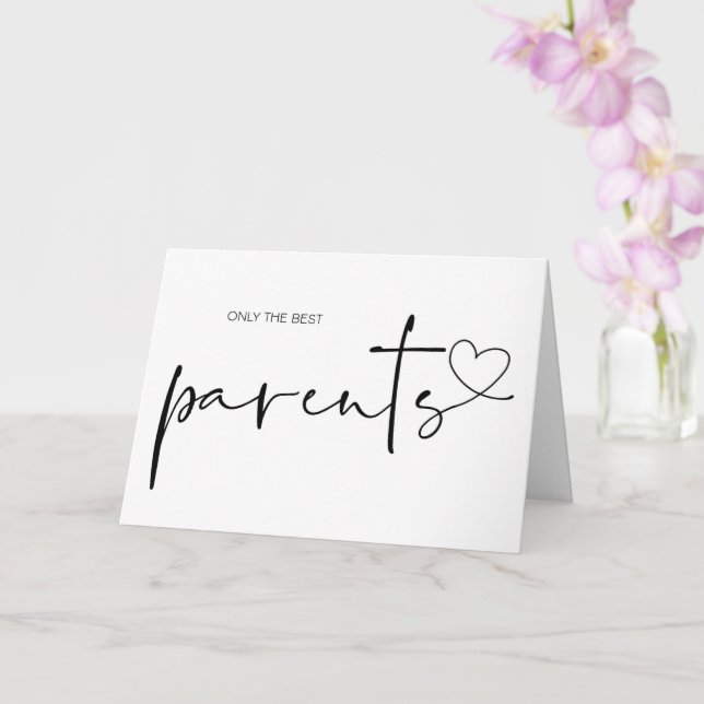 Invitación De Embarazo Revelación Del Bebé Para Mi (Orquídea)