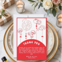 Invitación de entrega especial de pizza para baby