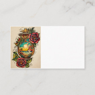 Invitación de eventos corporativos