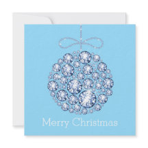 Invitación de fiesta de conmemoración de Navidad a