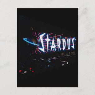 INVITACIÓN DE FIESTA DE ESTILO VEGAS