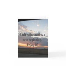 invitación de fiesta de jubilación