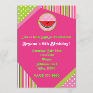 Invitación de fiesta de picnic de barbacoa de sand