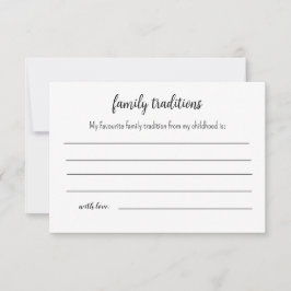 Invitación de fiesta de revelación del bebé