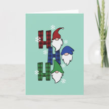 Invitación de fiesta de vacaciones personalizada d