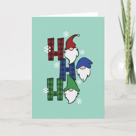 Invitación de fiesta de vacaciones personalizada d