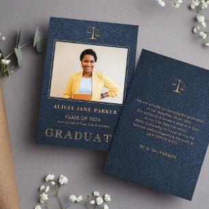 Invitación de fotografía de oro de la marina de gr