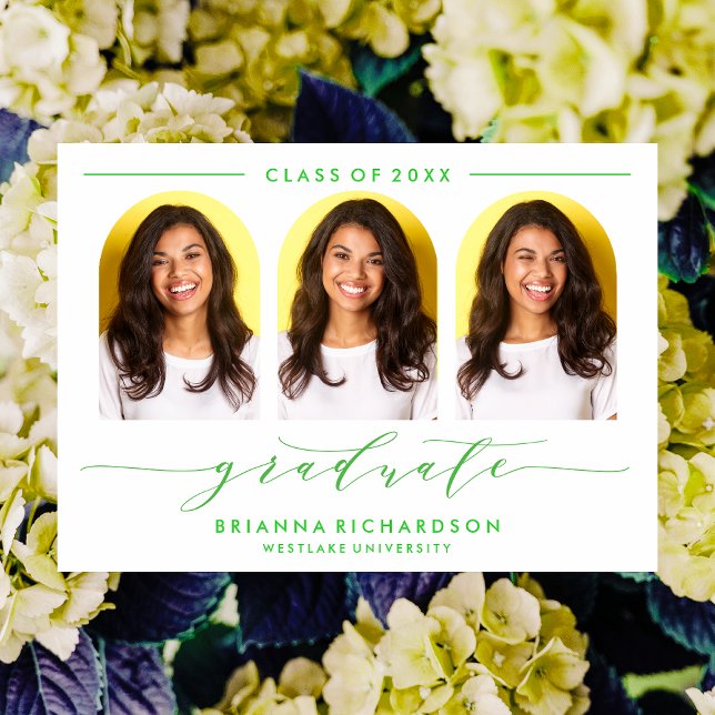 INVITACIÓN DE GRADUACIÓN DE ARCHIVOS SIMPLE Y MODE (Subido por el creador)