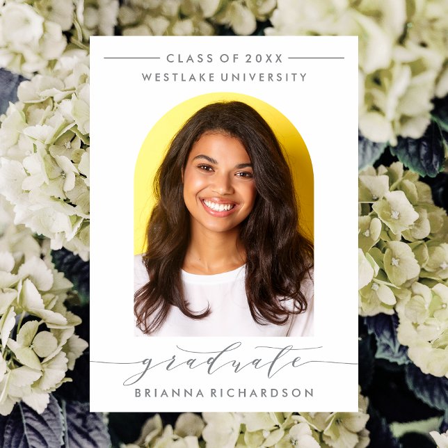 INVITACIÓN DE GRADUACIÓN DE ARCHIVOS SIMPLE Y MODE (Subido por el creador)