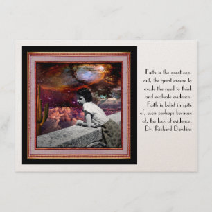 invitación de graduación de rosalind franklin