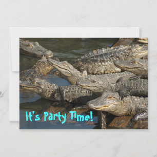 Invitación de grupo