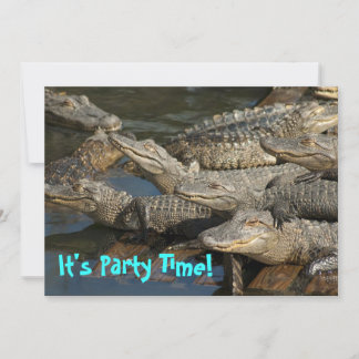 Invitación de grupo