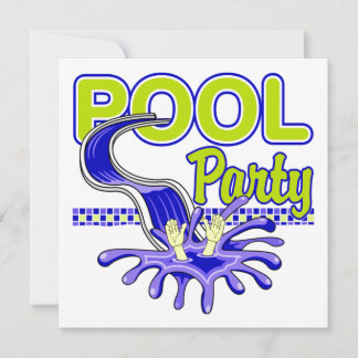 Invitación de grupo