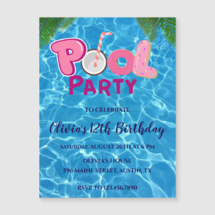 Invitación de grupo