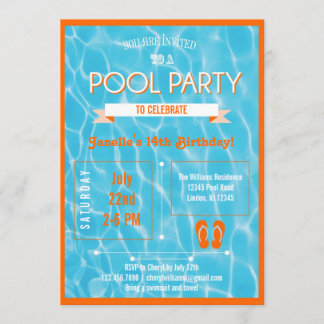 Invitación de grupo