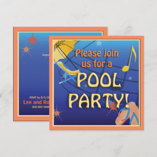 Invitación de grupo