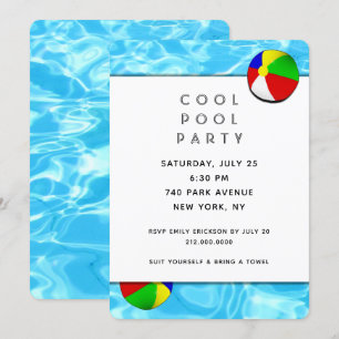 Invitación de grupo