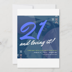 invitación de grupo