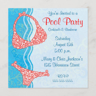 Invitación de grupo