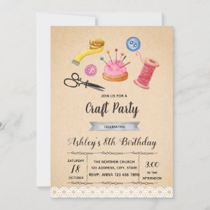 Invitación de grupo oficioso