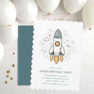 Invitación de guardería de peaje de peaje peatonal