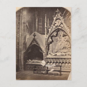 Invitación de Halloween, Personalizado de fotos de