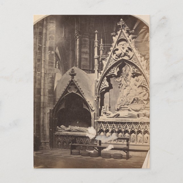 Invitación de Halloween, Personalizado de fotos de (Anverso)