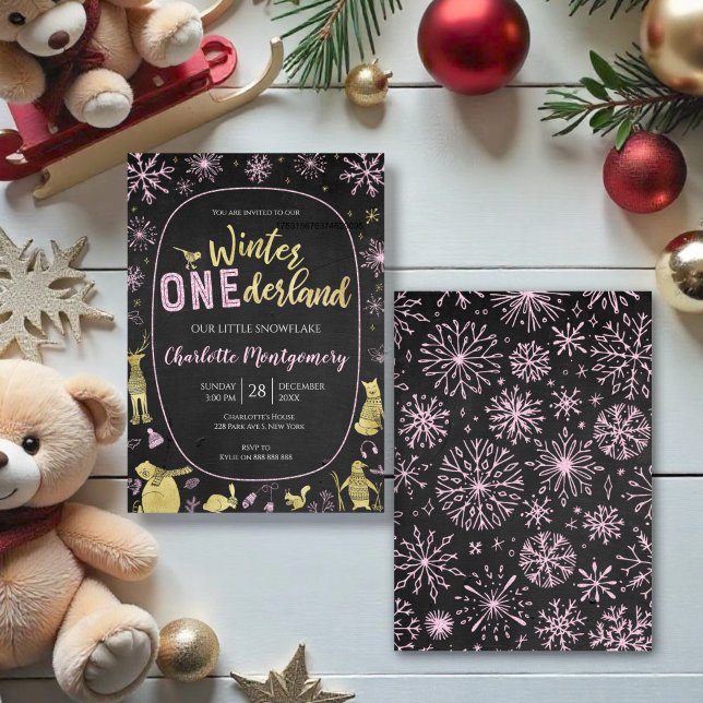 Invitación de invierno a los cumpleaños de Austral (Subido por el creador)