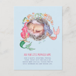 Invitación de invitación a FOTO personalizada de M