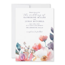 Invitación de jardín secreto V2