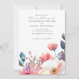 Invitación de jardín secreto V2