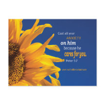 Invitación de la Biblia Inspiradora cristiana cont