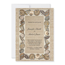 Invitación de la boda de la armadura de la