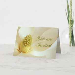 Invitación de la boda del coordenada de la boda de