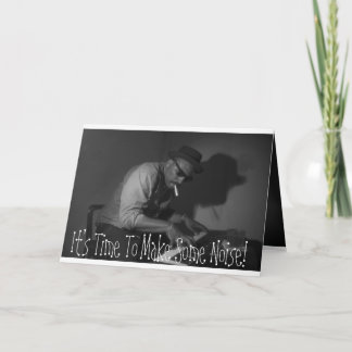 Invitación de la celebración